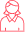 Icon used across website to show the content is designed for parents.