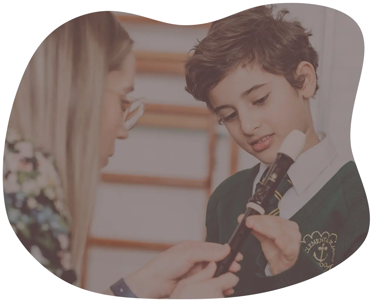 Sing-Education_Primary-School-Music_Greater-London_Music_individual-recorder
